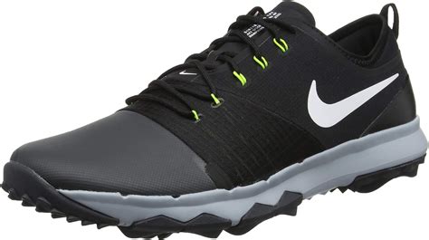 nike fi impact 3 golfschuhe herren|Nike FI Impact 3 Golf Shoes .